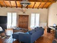 Belle Maison en campagne sans travaux proche de La Rochefoucauld — photo 4