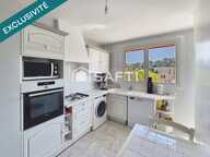 Appartement 3 pièces 59 m² — photo 2
