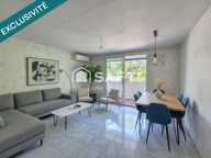 Appartement 3 pièces 59 m² — photo 2