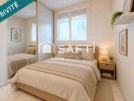 Appartement 3 pièces 59 m² — photo 4