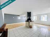 Maison familiale 190 m² au cœur d'Aubigné-Racan — photo 2
