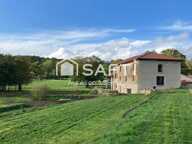 Moulin du XII? siècle dans un parc de 3 874m² — photo 3