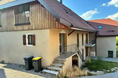 Maison 6 pièces 850000 €