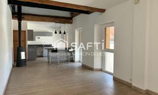 Maison 6 Pièces 174 m² à vendre à Annecy (74940)