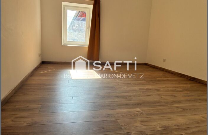 Belle maison rénovée prête à vous séduire ! — photo 5