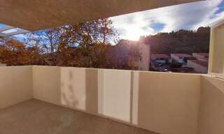 Appartement 2 Pièces 41 m² à vendre à Clermont-l'Hérault (34800)