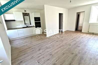 Appartement 2 pièces 149000 €