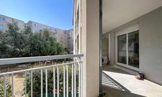 Appartement 3 Pièces 67 m² à vendre à Montpellier (34000)