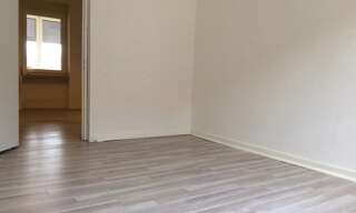 Appartement 2 Pièces 43 m² à vendre à Nilvange (57240)