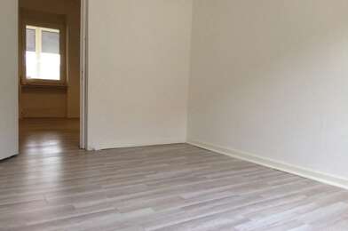 Appartement 2 pièces 68000 €