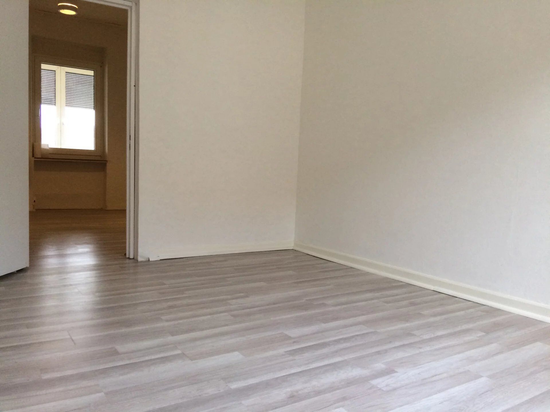 Appartement 2 pièces 43 m² · à Nilvange · 43 m² · 68 000 €