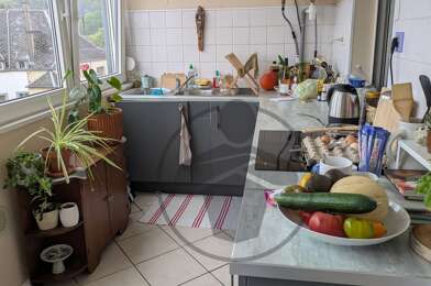 Appartement 2 pièces 68000 €