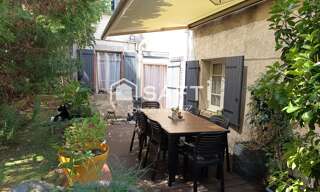 Maison 5 Pièces 92 m² à vendre à Dourgne (81110)