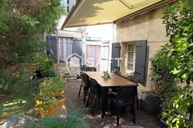 Maison 5 pièces 169000 €