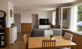 Maison 4 Pièces 67 m² à vendre à Senlis (60300)