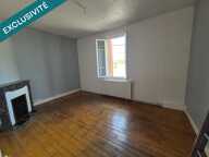 maison de 4 pieces — photo 2