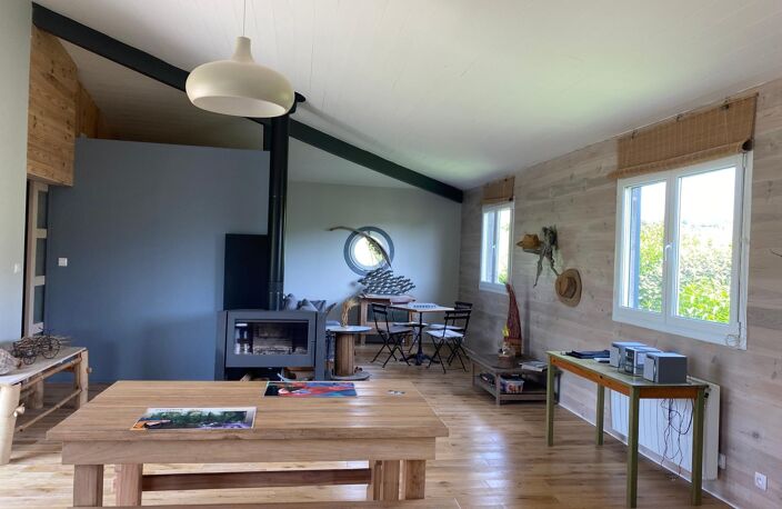 A DECOUVRIR VERITABLE COUP DE COEUR — photo 4
