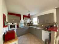 Maison de plain-pied, 3 chambres, quartier calme. — photo 3