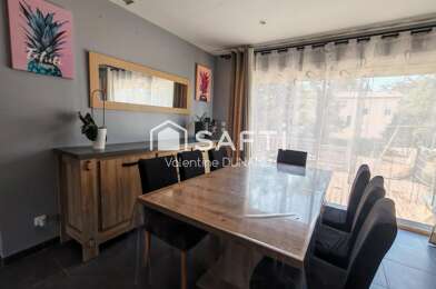 Maison 5 pièces 390000 €