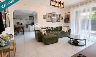 Appartement 3 Pièces 67 m² à vendre à Fréjus (83600)