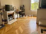 Magnifique appartement lumineux dans domaine de caractère. — photo 2