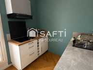 Magnifique appartement lumineux dans domaine de caractère. — photo 3