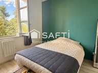 Magnifique appartement lumineux dans domaine de caractère. — photo 4