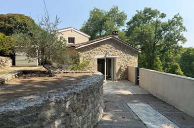 Maison 4 pièces 225000 €