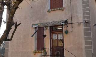 Maison 4 Pièces 62 m² à vendre à Louhans (71500)