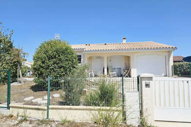 Maison 4 pièces 250000 €