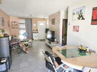LISTRAC MEDOC - CENTRE Superbe maison type 4 sur parcelle de — photo 3