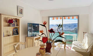 Appartement 2 Pièces 51 m² à louer à Nice (06100)