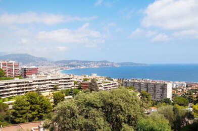 Appartement 3 pièces 475000 €