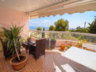 Appartement  - 3 pièces  - 75.39 m² — photo 4