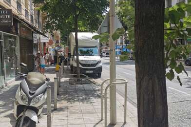 Divers  477000 €