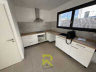 En location 1630 EUR par mois à Vias : maison de 83.89m2 — photo 2