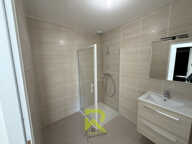 En location 1630 EUR par mois à Vias : maison de 83.89m2 — photo 3
