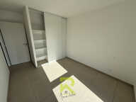 En location 1630 EUR par mois à Vias : maison de 83.89m2 — photo 4