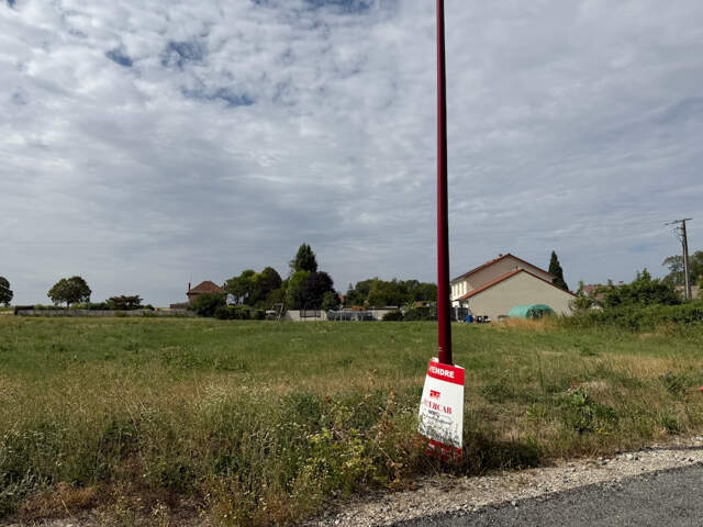 Saint Masmes — photo du bien