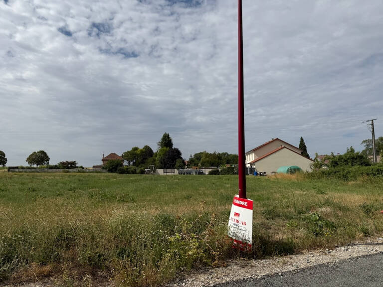 Saint Masmes — photo 1
