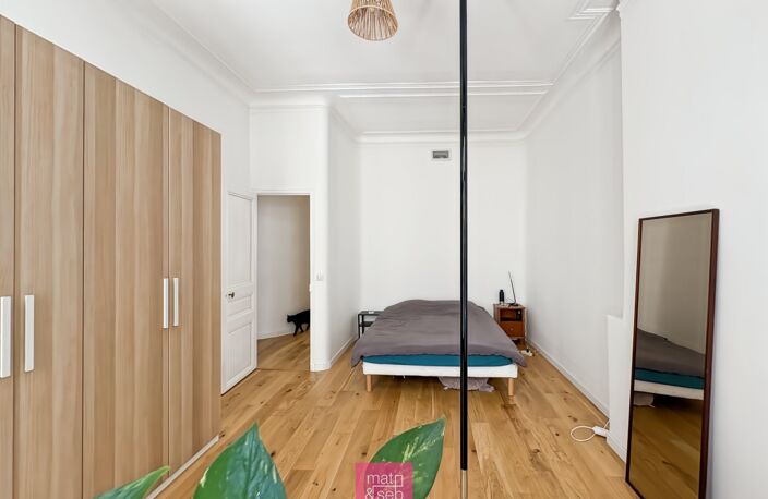 Appartement — photo 5