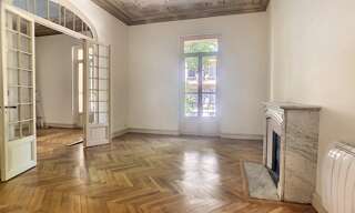 Appartement 5 Pièces 167 m² à louer à Nice (06000)