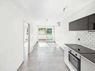 Vente Appartement 2 pièces, 37 m2 avec Terrasse - Les Caillols - Marseille 12 — photo 2