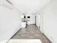 Vente Appartement 2 pièces, 37 m2 avec Terrasse - Les Caillols - Marseille 12 — photo 3