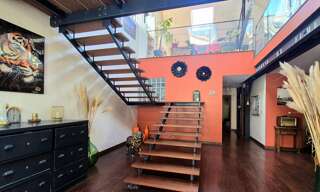 Appartement 7 Pièces 350 m² à vendre à Le Havre (76600)