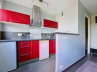 Studio lumineux en centre-ville de Limeil-Brévannes — photo 4