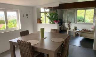 Maison 4 Pièces 100 m² à vendre à Bormes-les-Mimosas (83230)