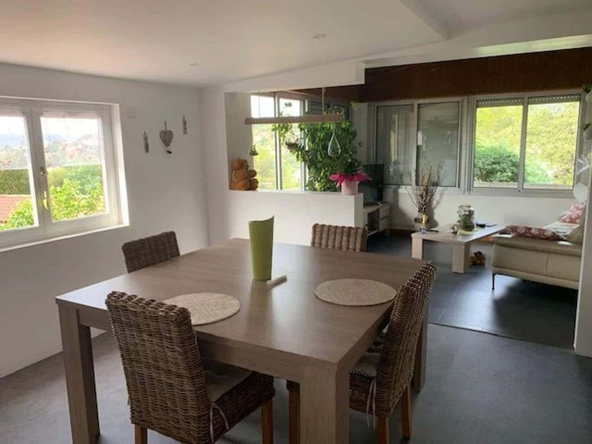 Maison 4 pièces 100 m² · à Bormes-les-Mimosas · 100 m² · 304 000 €