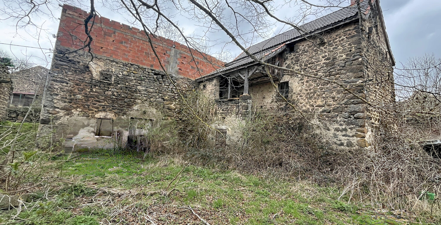 DAUZAT-SUR-VODABLE   Un ensemble de caractère à réinventer s — photo 1