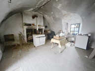 DAUZAT-SUR-VODABLE   Un ensemble de caractère à réinventer s — photo 2